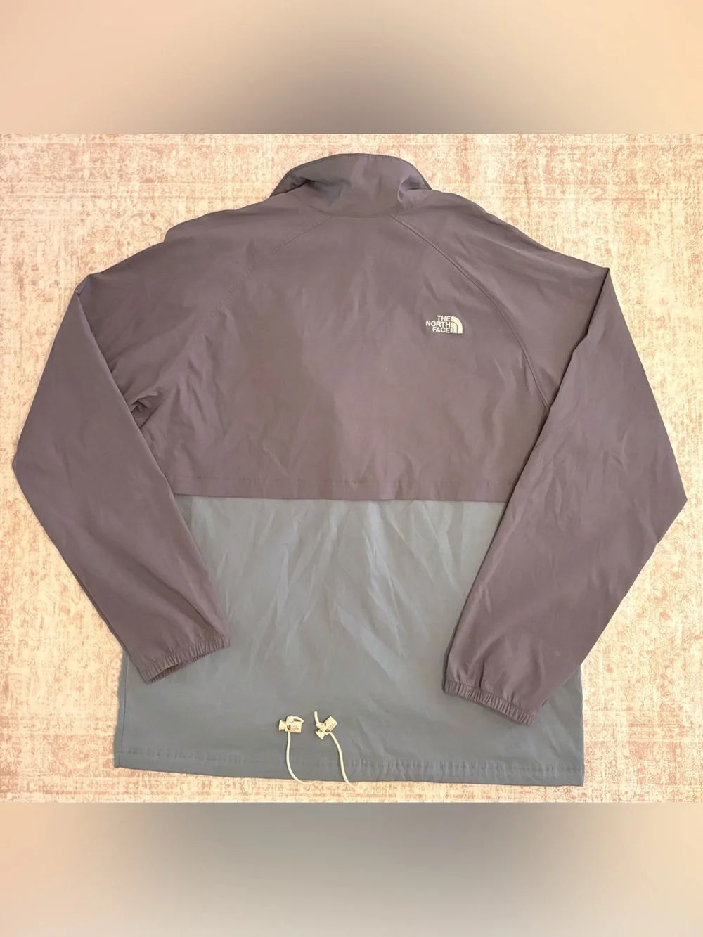 The North Face Men's Class V Full Zip Jacket - NWOT!